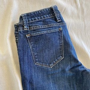 Banana Republic Jeans 4